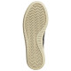 Adidas Barreda Decode Lux